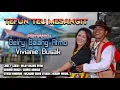 Lagu Tefun teu mesangit - Balang Atmo suitbuda ( official song with lyrics)