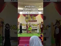 Download Lagu \