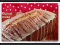 Egg Nog by the Ramsey Lewis Trio