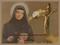 Raf2a Ya 2eddisi (Tony Kiwan) (Exclusive)