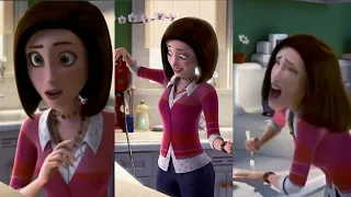 valentino vanessa bloome edit
