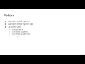 Installing Python on Linux Mastering 4 critical SKILLS using Python