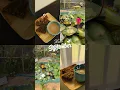 Download Lagu Hello  September  ❤️#love #fypyoutube A#viral #fypシ゚viral