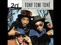 im thinking of you - tony toni tone