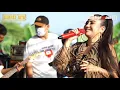 Download Lagu Ngusel Ning Kelek - Anik Arnika - New Arnika Jaya Live Desa Ampel Ligung Majalengka