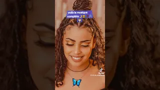 الفنان التشادي بوب اغنية تزيدي زيادة البعاد ياغادة 