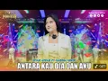Download Lagu INTAN AFIFAH ~ ANTARA KAU DIA DAN AKU ! Mahesa Music