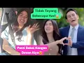 Download Lagu Tidak Tayang Selama 3Hari😱 || Kau Ditakdirkan Untukku Bikin Fans Rindu Ochi, Arifin,Semua Pemain KDU