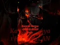 Download Lagu Iblis itu Imamnya Para Malaikat