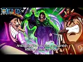 Download Lagu EDAN! TERNYATA INI TUJUAN KUROHIGE DATANG KE MARIJOA! DIA MENGINCAR BUAH IBLIS MILIK DRAGON