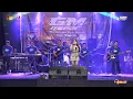 Madiun Ngawi (feat. Nophie A501) - Putri KDI - GM Music