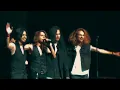 Kristal - Seragam Hitam | Live in Singapore
