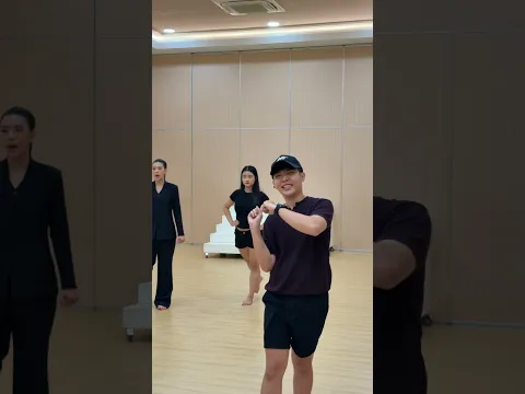 Đồng Hành Cùng Ước Mơ Của Em Gái @thaigiatiep 🔥| Quốc Halo | #shorts