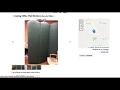 Casting Office Wall Dividers Beverly Hills