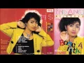 Download Lagu Boneka Cinta / Endang Maemunah (Original)