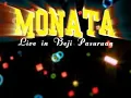 Download Lagu Ratna Antika (Pagar Makan Tanaman) (OM Monata)