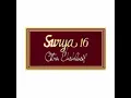 Download Lagu [IKLAN RADIO] Surya 16 - I Had A Dream