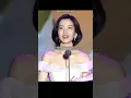 Download Lagu Kim taeri deserves this!! 🥺❤#kimtaeri #2521 #baeksangartsawards #kdramaedit #kdramaaddict #kdrama
