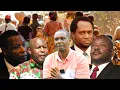 Download Lagu MUKURI KWINSHI RABIN AVUZE IBYO MUTAMENYE KU BURUNDI,UBWICANYI BUSHINGIYE KU MOKO,  GENOCIDE....ETC