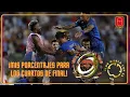 Download Lagu ¡MIS PORCENTAJES PARA LOS CUARTOS DEL MUNDIAL DE CLUBES! + BONUS TRACK  | @2010MisterChip