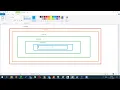 Session 06 Conditional Statement