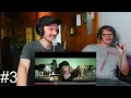 Goldfrapp - Ooh La La - Patreon Week 24! #3