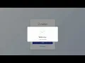 Billing Invoices Version 1 1 1 ProtoUtility Software Tutorial