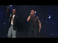 Mabel Matiz x Mert Demir - Antidepresan (Harbiye Açıkhava Live 2023)