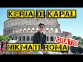 Download Lagu Banyak jalan menuju ROMA \u0026 GRATIS, ini saya BUKTIKAN sendiri