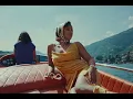 Hello Habibi - Olamide & Russ