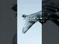 Download Lagu sound aviation people love #military #jet #viralshort