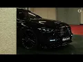 Lagu Tyga - Switch Lanes [Slowed \u0026 Bass Boosted] | Mercedes BRABUS S B50