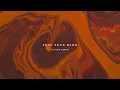 Prospa & Cloonee - Free Your Mind (Sistek Remix)