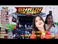 Download Lagu SHAUN THE SHEEP FULL.ALBUM DJ.KEMPUT STS -AYANG-AYANG SIGAR