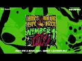 James Hype & Major Lazer - Number 1 (Extended Mix)