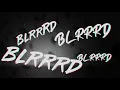 Coi Leray ft. Pooh Shiesty - BIG PURR (Prrdd) (Official Lyric Video)