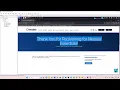 Lab 5 Performing Vulnerability Scanning with Nessus