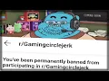 was a mistake