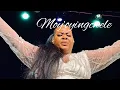 Lagu Moy’oyingcwele (Live) by Zaza Mokhethi