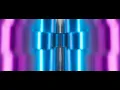 HEGENSCHEIDT Imagefilm - World market leader with tradition