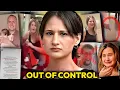 GYPSY ROSE BLANCHARD IS UNHINGED LEAKED SCISSOR KEN URKER GRINDR RUMORS THE CUSTODY BATTLE