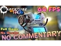 Download Lagu APERTURE TAG - Full Game Walkthrough 【No Deaths】