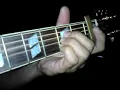 Download Lagu Budak Kacamata-Bintang Akustik Cover