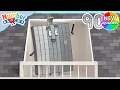 Nine s Time to Shine S7 E14 Learn Times Tables Numberblocks - Full Episode