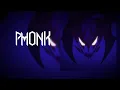 Phonk Music 2023 ※ Aggressive Phonk ※ MIX