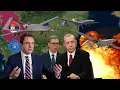 Download Lagu “Tërbimi” i Vuçiçit! Pse iu vërsul Erdoganit për Kosovën? Frika nga dronët! Ç’po ndodh në Ballkan...