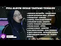 Download Lagu kekasih bayangan | full album indah yastami terbaru