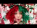 Download Lagu Sia - Sing For My Life