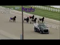 HHP Qualifiers 7 16 25