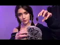 Download Lagu ASMR You will be addicted to this new trigger after 1 minute 🫧